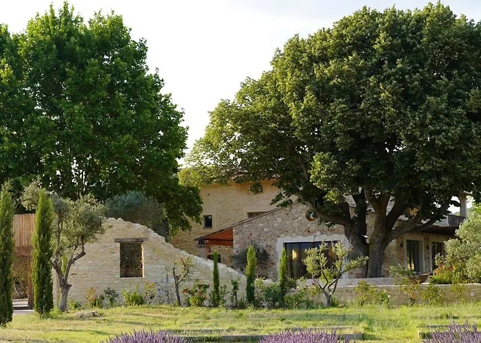 Domaine D\'Egenia