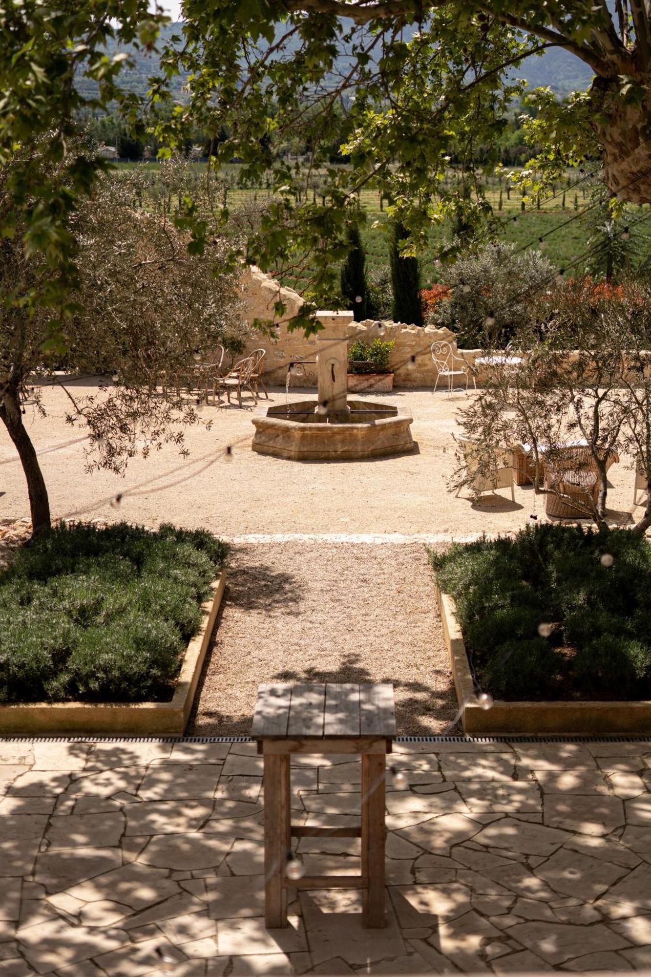 Ferienhaus Domaine D'egenia *